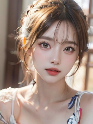 教育与朋友：人生旅途中的双翼1744797002554